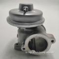 /msite/products/detail/productid/62278298/id/1502547.html